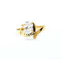 Anillo de graduación