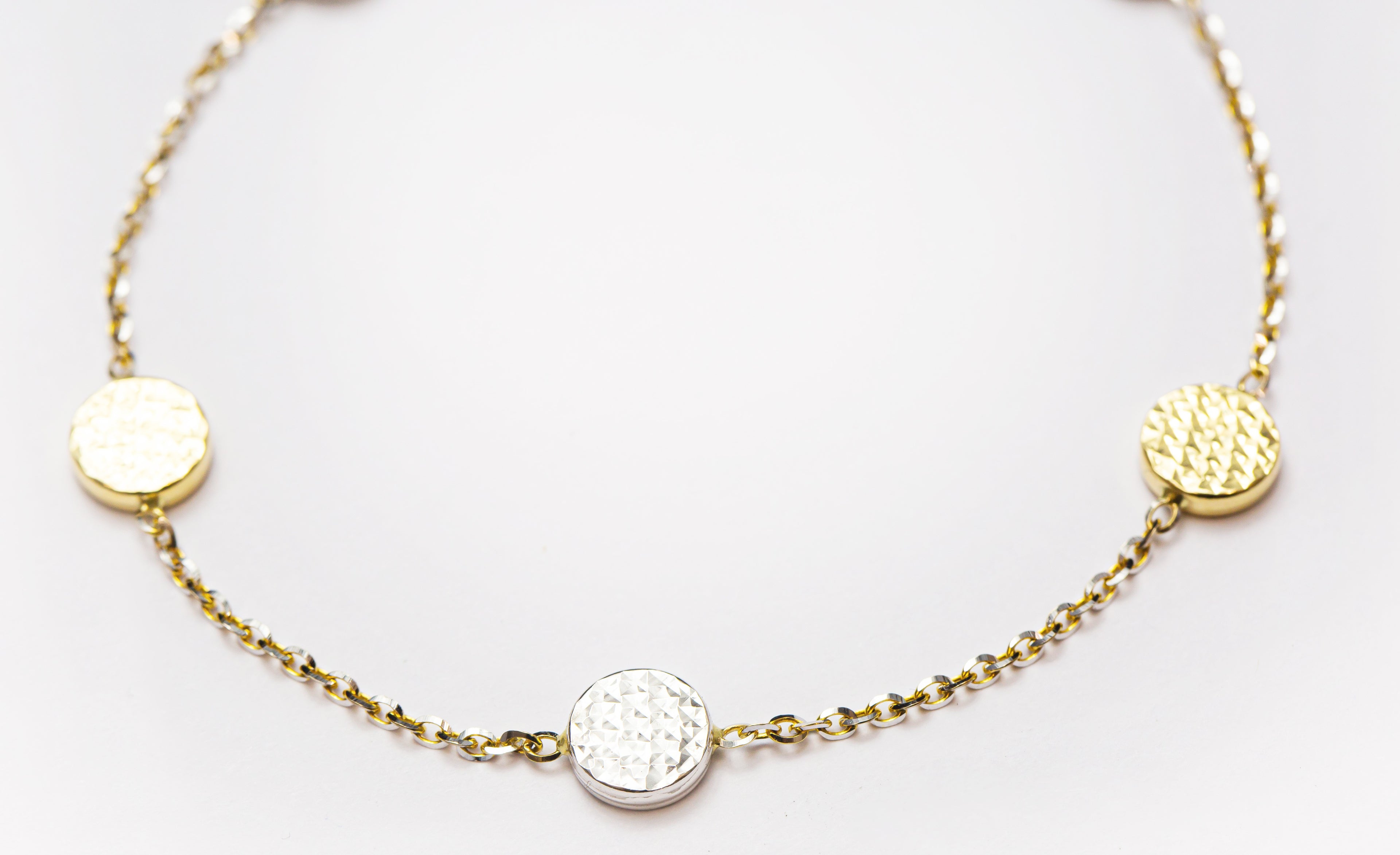 Pulsera de mujer