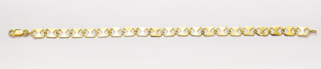 Pulsera femenina