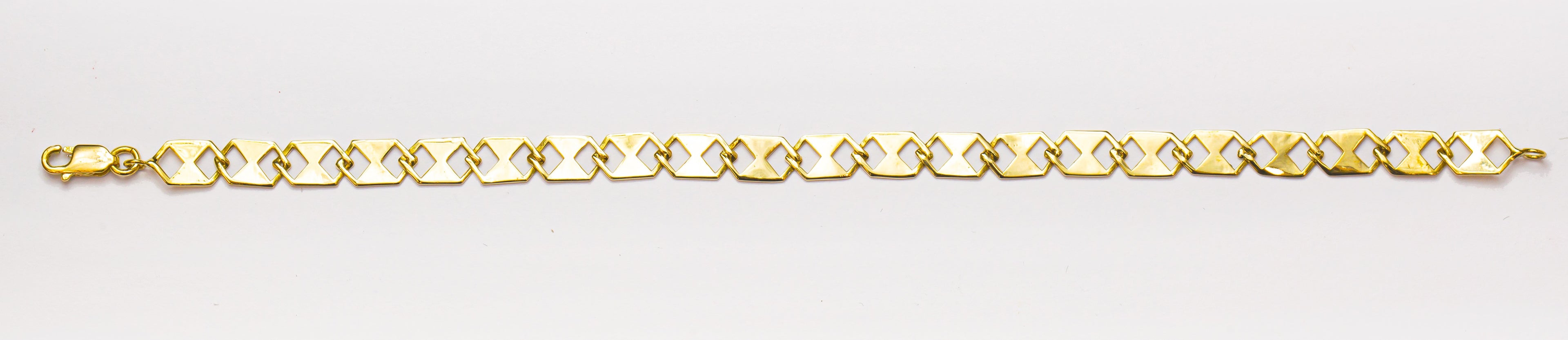 Pulsera femenina