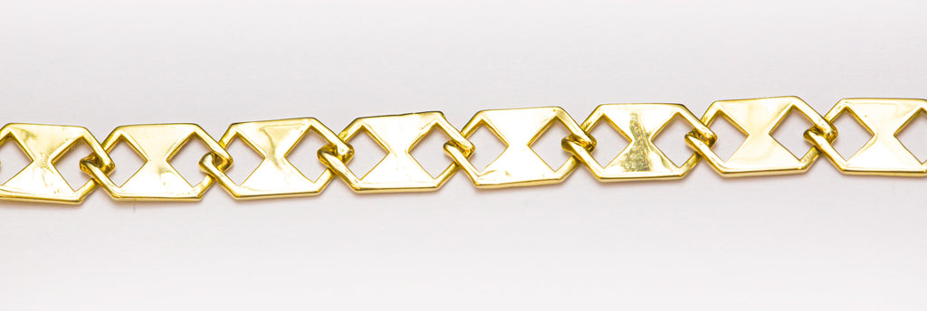 Pulsera femenina