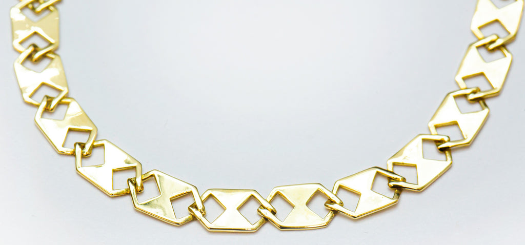 Pulsera femenina