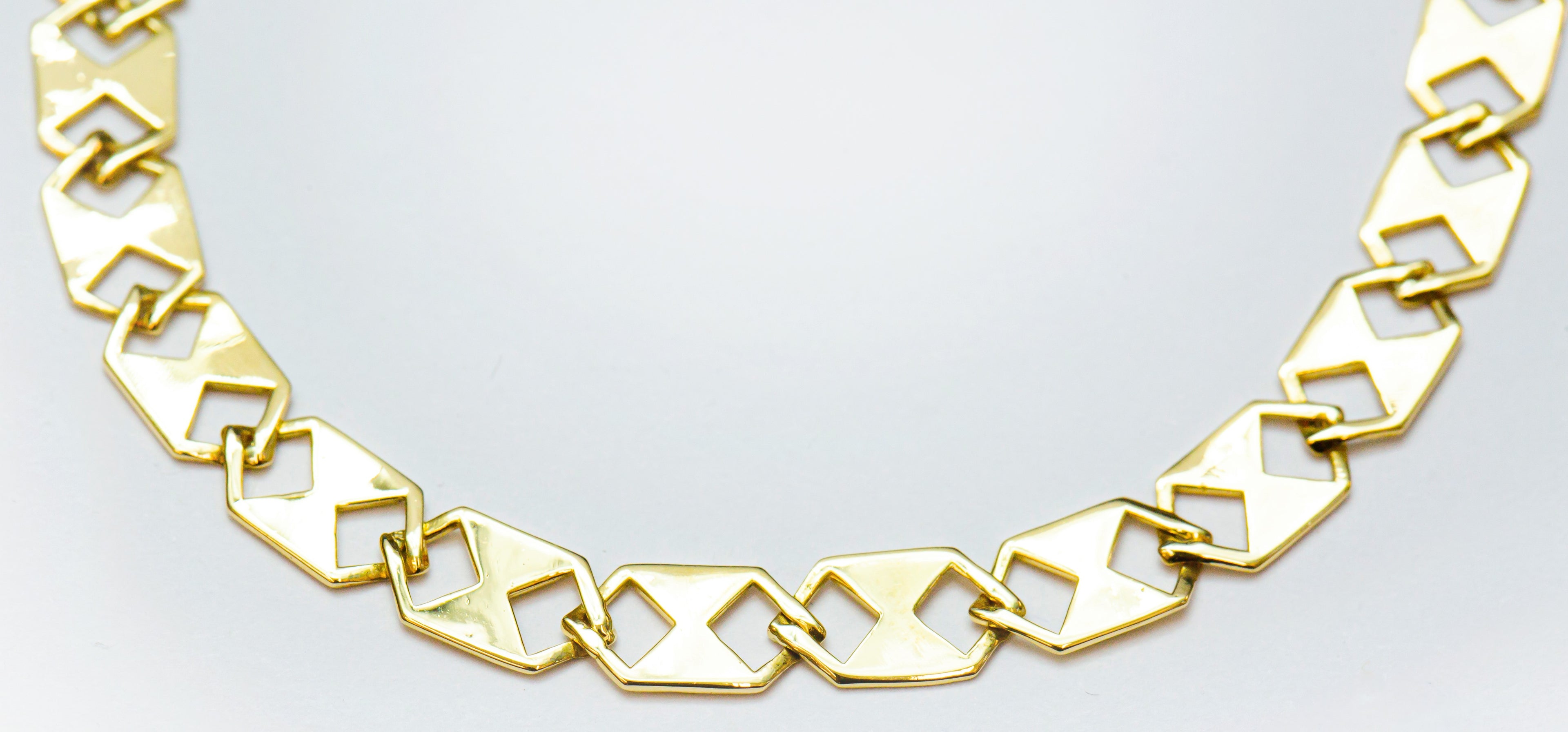 Pulsera femenina