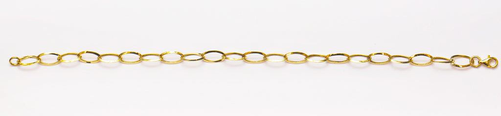 Pulsera femenina