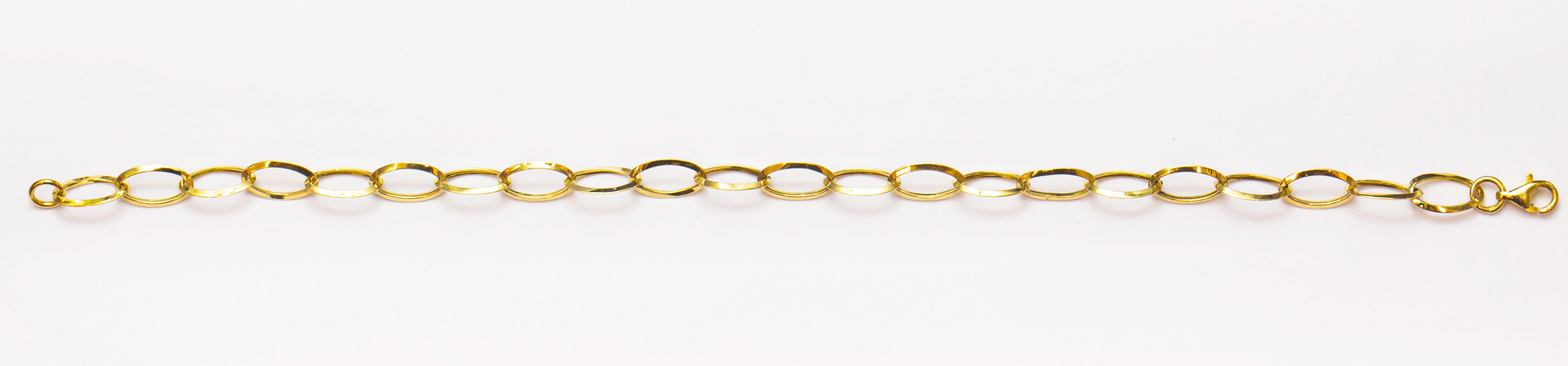 Pulsera femenina