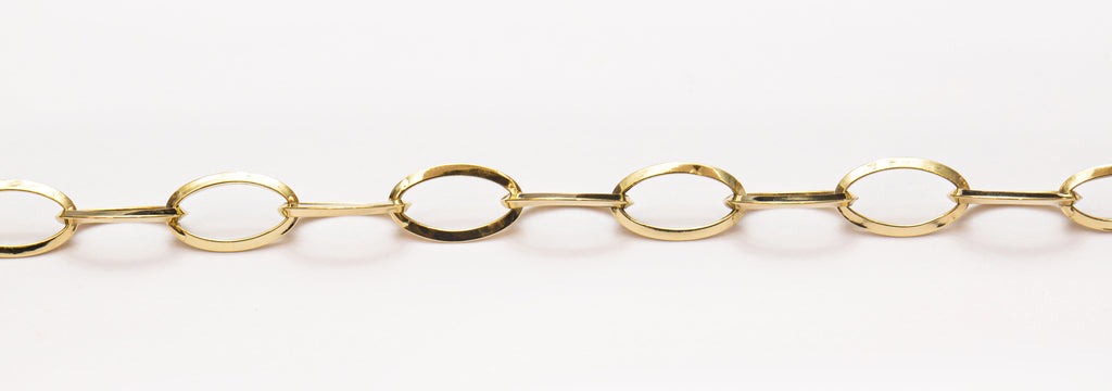 Pulsera femenina
