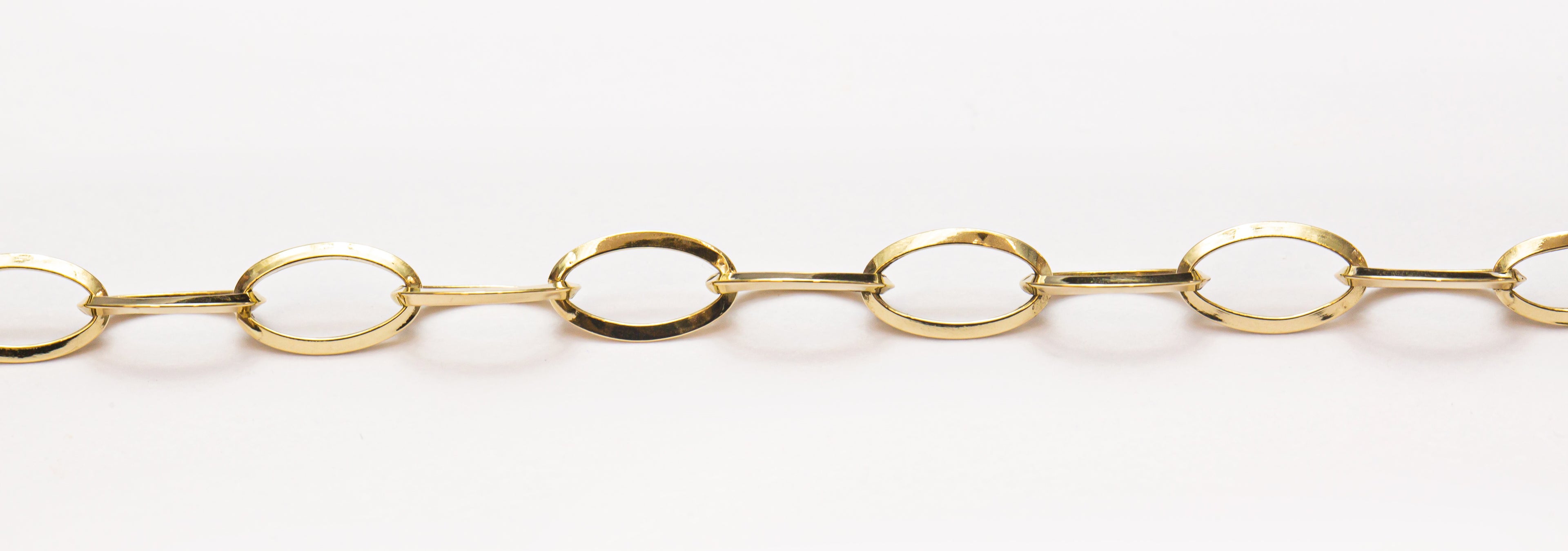 Pulsera femenina