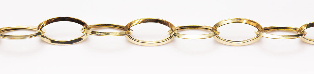 Pulsera femenina