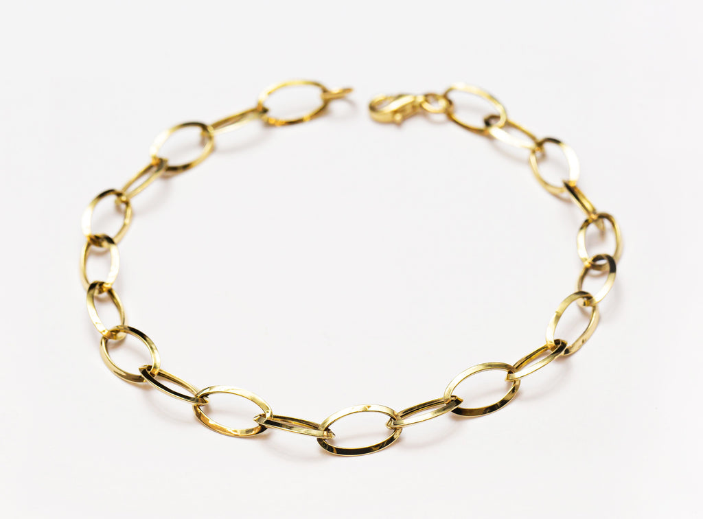 Pulsera femenina