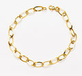 Pulsera femenina