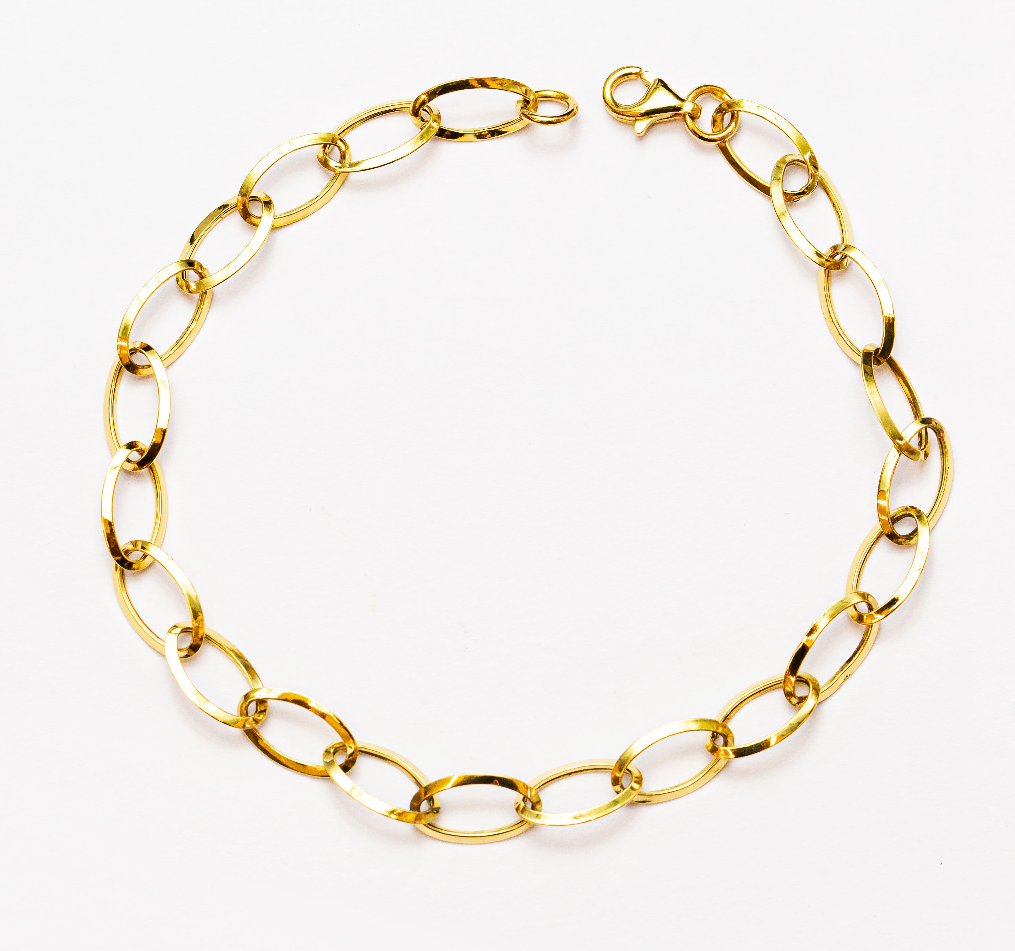 Pulsera femenina