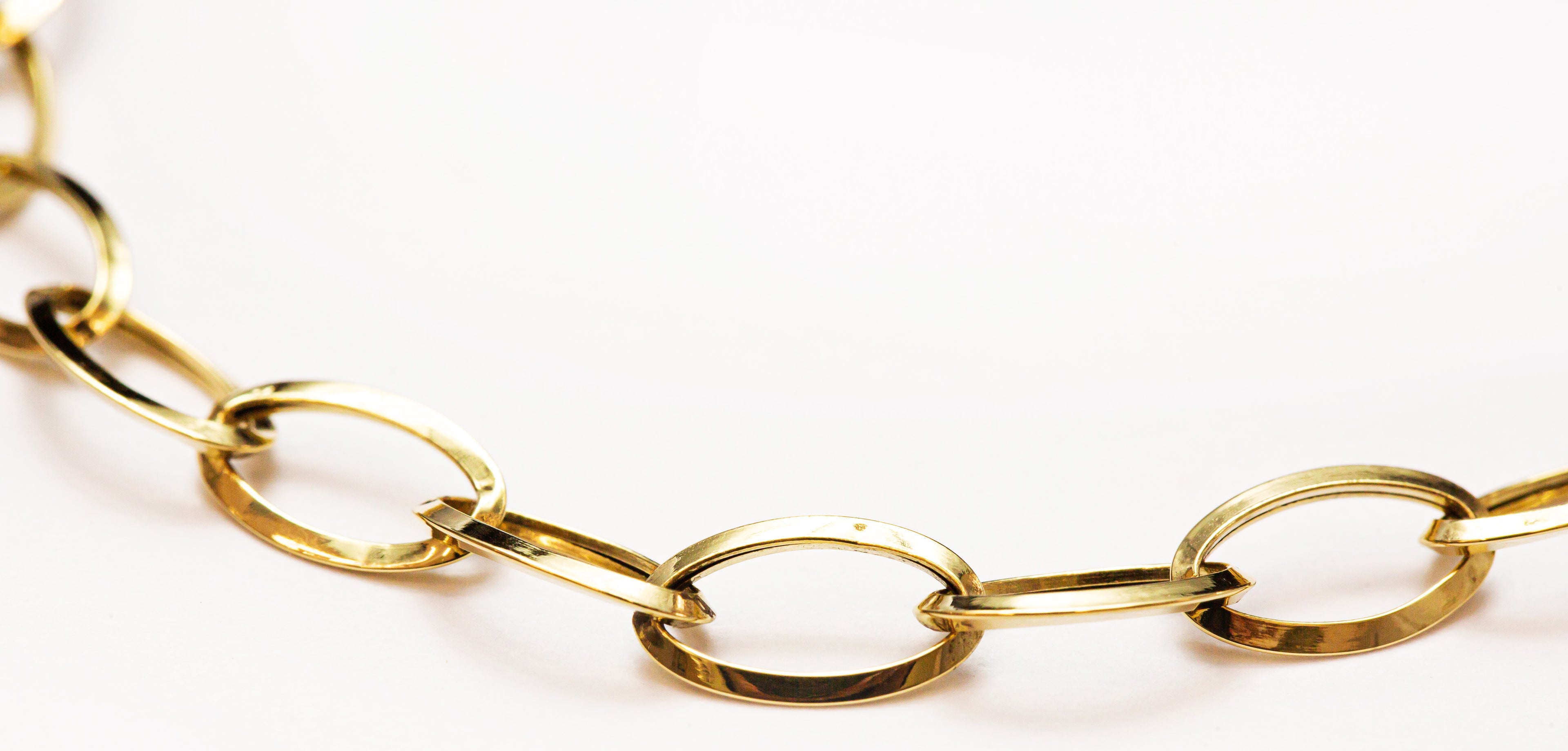 Pulsera femenina