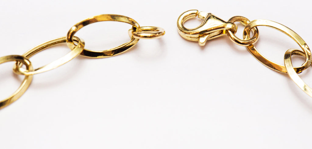 Pulsera femenina